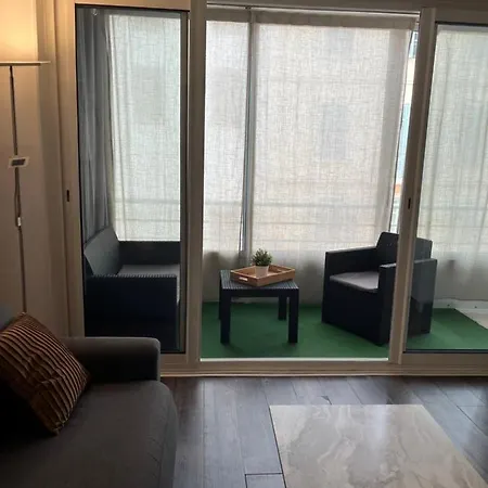 Grand 칸느
